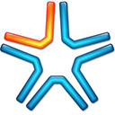 ProxyCap(代理服務器工具) V5.00綠色漢化版[暫未上線]
