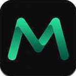 Mshow云導播 V3.5.6.9電腦版