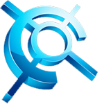 CAXA2013(含破解補丁) V12.0.0.250破解版