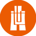 世紀證券客戶端 V6.62官方版
