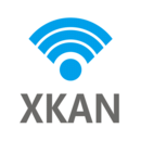 WIFI密碼查看器下載_無線網密碼查看器_wifi密碼查看軟件大全 