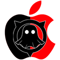 黑蘋(píng)果ios鏡像 v11.2.4官方版