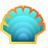 classic shell v4.4.166中文免費版