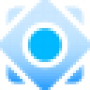 Xuetr(殺毒輔助工具)