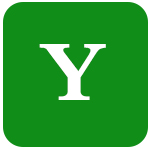 yasu V1.6綠色漢化版
