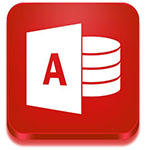 Access2003綠色版 V11.0.8321.0綠色免費版