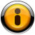 網維大師無盤 V9.1.7.0破解版