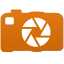 ACDSee18(含密鑰) V18.0綠色破解版