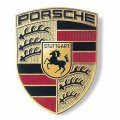 王力汽車公告查詢系統 V5.9官方最新版