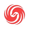 鳳凰新聞APP V7.62.0電腦版