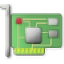 GPU-Z(顯卡檢測) V2.41.0漢化單文件版