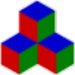 幾何圖霸 V4.5最新破解版