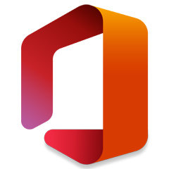 Office2021專業版ISO鏡像 v23.1批量許可版