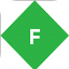 Fiddler V4.6.2.2漢化版