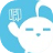 唧唧Down v1.224.0.2綠色免費版
