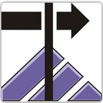 NcStudio雕刻機控制系統 V5.4.49綠色破解版