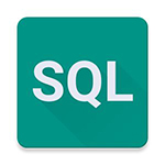 Beetlsql(數據庫訪問工具) V2.8.1綠色版