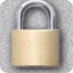 SecurAble(VT檢測工具) V1.0.5綠色版