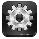 齒輪參數計算器 v1.2綠色免安裝版