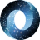 HiJson v2.1.3綠色免費版