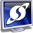 NovaL CT(諾瓦LED控制系統軟件) V5.3.1電腦版