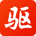 驅(qū)動精靈離線版 V9.61破解VIP版