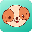 撈月狗APP V4.0.3電腦版