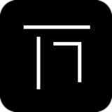 萬能驅(qū)動(dòng)7(IT天空出出品) V7.20.306破解VIP版