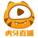虎牙直播PC版 V5.35.1.0官方版