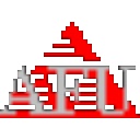 Afuwin V4.47漢化版