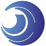 XCAP V1.0.3綠色版