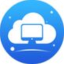 極云普惠云電腦 V1.5.5.733電腦版