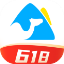 秦絲進(jìn)銷存電腦版 V5.7.3官方PC版