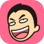 皮皮搞笑電腦版 V2.44電腦版