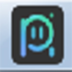 Piti插件 V1.0.0.0免費版