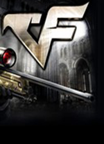 CF裝備一鍵領取助手 V6.5綠色版