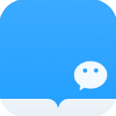 微信讀書手機版 官方版v7.1.2