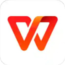 WPS Office 2023專業版 