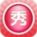 美圖秀秀批處理軟件 v1.3免費版