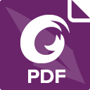 福昕PDF破解版2023 V12.0.1.12430綠色破解版