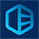 Drivereasy(驅動管理軟件) V5.7.0免費漢化版
