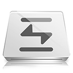SSDlife Pro v2.5.82綠色版