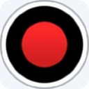 Bandicam