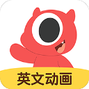 小小優趣 V3.7.11電腦版