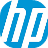 惠普HP LaserJet Pro P1106打印機(jī)驅(qū)動(dòng) V2023官方版