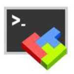 MobaXterm 12(遠程監控軟件) 中文破解版