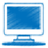 DBadmin(遠程控制軟件) v2.9 19.10.04綠色版