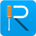ReiBoot V6.9.3漢化破解版
