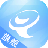 云譯通翻譯器 V2.10.0.0高校旗艦版