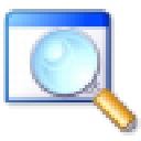Secseal公文閱覽器 V5.0綠色漢化版